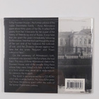 Anna Akhamtova : In the fountain house - pikkukuva 2