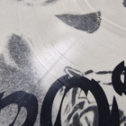 Venom: Possessed LP - Alkuperäinen Picture Disc 1985 - pikkukuva 5