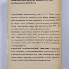 Earl F. Ziemke : Saksalaisten sotatoimet Pohjolassa 1940-... - pikkukuva 2