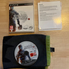 Dead Space 3 (PS3)(PAL)(CIB) - pikkukuva 1