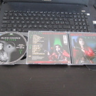 2CD Alice Cooper EU 2003 Poison Sony Music Media 511305 2 - pikkukuva 2