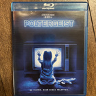 Poltergeist (1982) - Blu-ray - pikkukuva 1