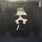 DOWN - NOLA - EU 2016 UUSI 180g 2LP + NIMMARIT - pikkukuva 2