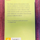 Oscar Hijuelos - Kuubalainen Sydän - pikkukuva 2