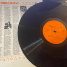 Masterpieces by Duke Ellington and His Orchestra LP - pikkukuva 3