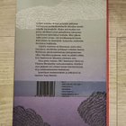 Häiriö Thomas Bernhard - pikkukuva 2