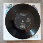 Fairground Attraction - Perfect single - pikkukuva 2
