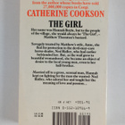 Catherine Cookson : The Girl - pikkukuva 2