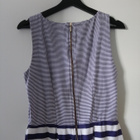 Closet skater dress mekko koko 10 s/m - pikkukuva 2