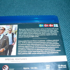 ENTOURAGE -movie (Kevin Connolly) BD*** - pikkukuva 3