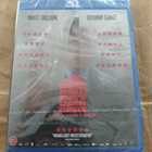The House that Jack built (Bluray) - pikkukuva 1