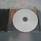 Lauri Tähkä Polte CD - pikkukuva 3