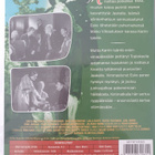Nummisuutarit DVD - pikkukuva 2