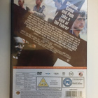 Pako voittoon (1981) Sylvester Stallone (DVD) UUSI - pikkukuva 2
