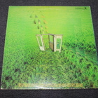 Hamilton, Joe Frank & Reynolds LP 1971 - pikkukuva 2