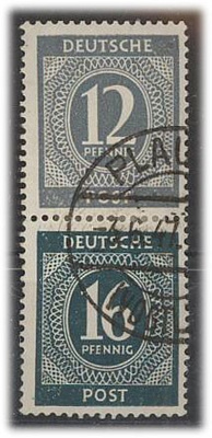 Saksa Mi S294 o