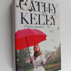 Cathy Kelly : Onnen ainekset - pikkukuva 1