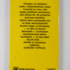 Ralph Hayes : Äänetön tappaja - pikkukuva 2