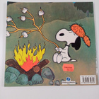 Charles M. Schulz : Kesä on mennyt, Jaska Jokunen - pikkukuva 2