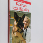 Sari Haikka : Koiran kotilääkäri - pikkukuva 1