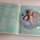 Catherine Tate Show - Series One (DVD) - pikkukuva 3