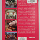 Martin Nicholas Kunz ym. : Cool Rome. Ediz. multilingue - pikkukuva 2