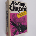 Agatha Christie : Salaperäiset rukiinjyvät / Kohtalokas v... - pikkukuva 1