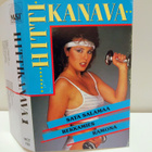 c-kasetti Hittikanava 1 - pikkukuva 1