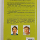 Anders Jacobsson : Lasse+Sophie = totta - pikkukuva 2
