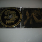 Pentagram - First Daze Here Too (2 x CD) - pikkukuva 4