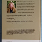 Dawn Prince-Hughes ; Gorillan kosketus - pikkukuva 2