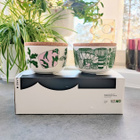 Kannelliset kulhot Elokuun varjot (Marimekko) - pikkukuva 1
