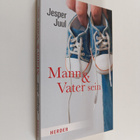 Jesper Juul : Mann und Vater sein - pikkukuva 1