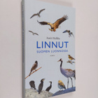Antti Halkka : Linnut Suomen luonnossa - pikkukuva 1