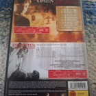 The Omen & Ennustus 30-Vuotis Juhlajulkaisu - pikkukuva 2