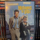 Nothing to lose (1998) Martin Lawrence - pikkukuva 1