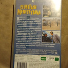 Ei mitään menetettävää Vhs - pikkukuva 3