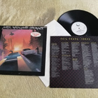 NEIL YOUNG - Trans LP - pikkukuva 1
