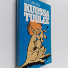 Eric Linklater : Kuussa tuulee - pikkukuva 1