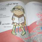Lauren Child Vahvakorvainen koira - pikkukuva 2