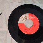 Billy Lee Riley ( The Spitfires) sinkku - pikkukuva 1
