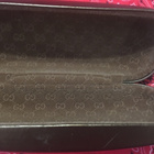 GUCCI SUNGLASSES Case - pikkukuva 2