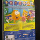 Bubble Guppies kausi 1 volume 1 DVD - pikkukuva 2