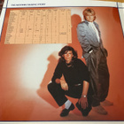 Modern Talking - The Modern Talking Story - pikkukuva 3