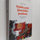 Timo Soukola : Itsekkyyttä jäsenistön puolesta : AKT:n hi... - pikkukuva 1