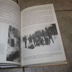 KAINO TUOKKO - KOMPPANIA SODASSA 1941-1945 - pikkukuva 5