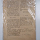 Joulusanoma lapsille 1920 - pikkukuva 2