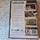 Supreme Ruler 2010 (PC) (UUSI) - pikkukuva 2