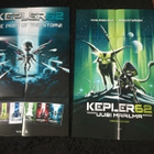 Kepler62 julisteet - pikkukuva 1