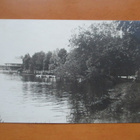 Heinola -1928 - pikkukuva 1